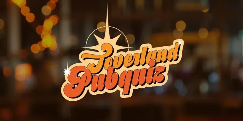 Toverland pubquiz logo
