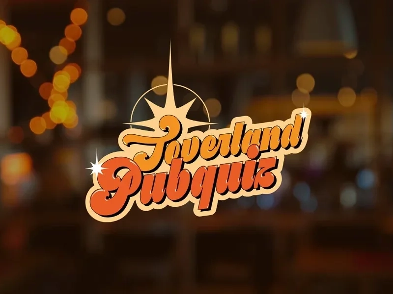Toverland pubquiz logo