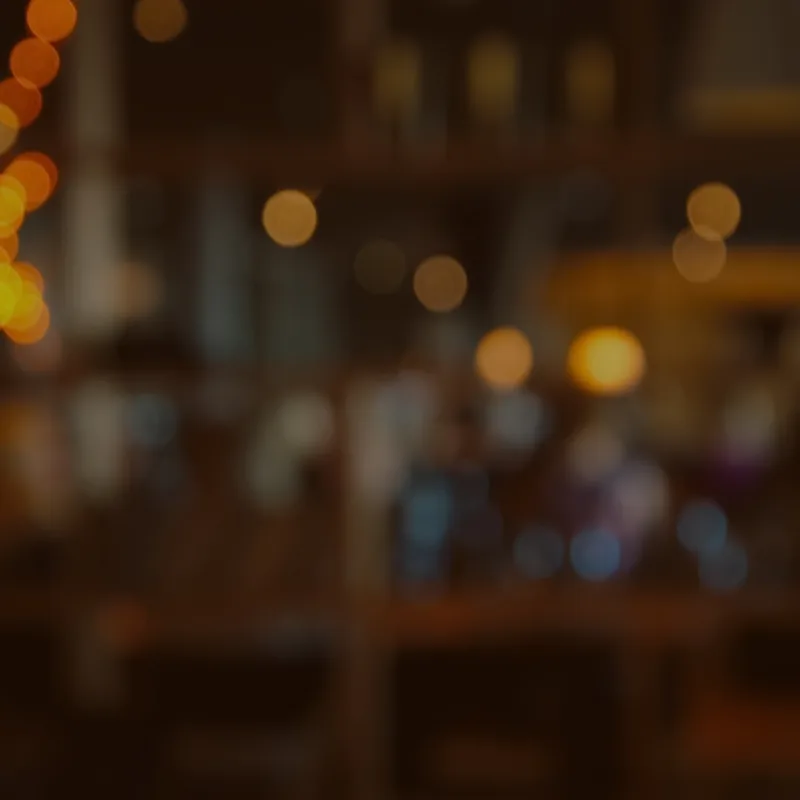 Toverland pubquiz background