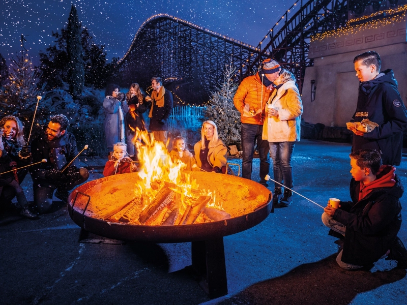 Winter Feelings wide groot