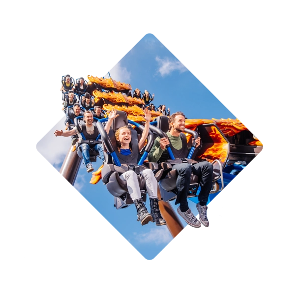 Fenix
