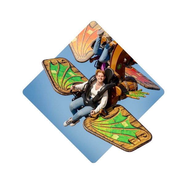 Pixarus
