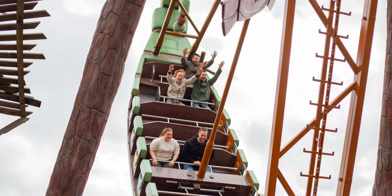 Scorpios halve boot2