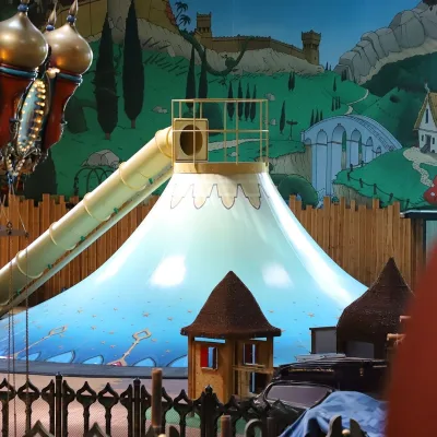 Sim sa la Klim afstand