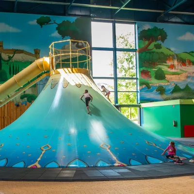 Sim sa la Klim overview