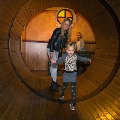 Villa Fiasko draaien2