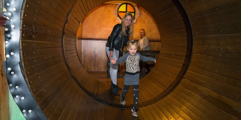 Villa Fiasko draaien2