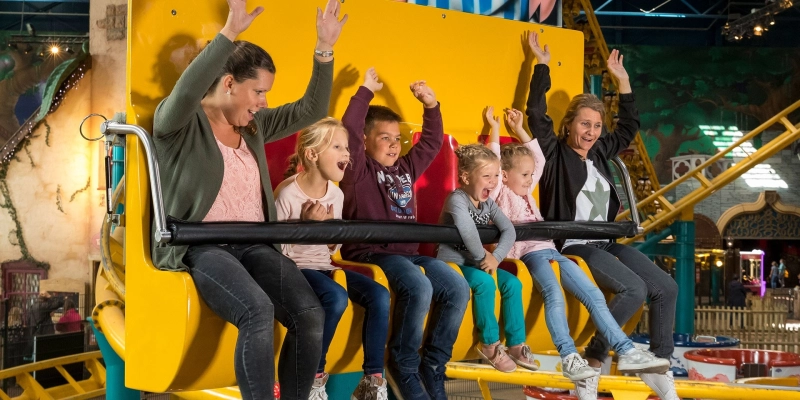 Vliegend tapijt kids moeders2