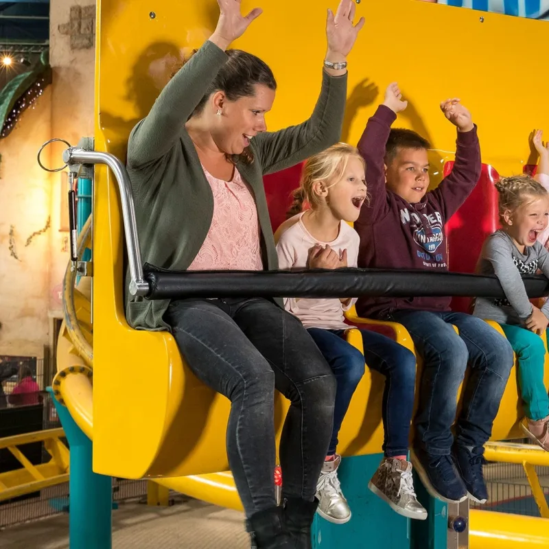 Vliegend tapijt kids moeders2