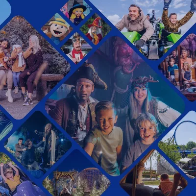 Toverblog Header Blauw