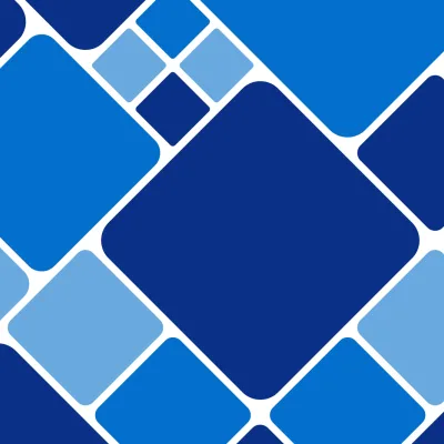 Header blog groot blauw