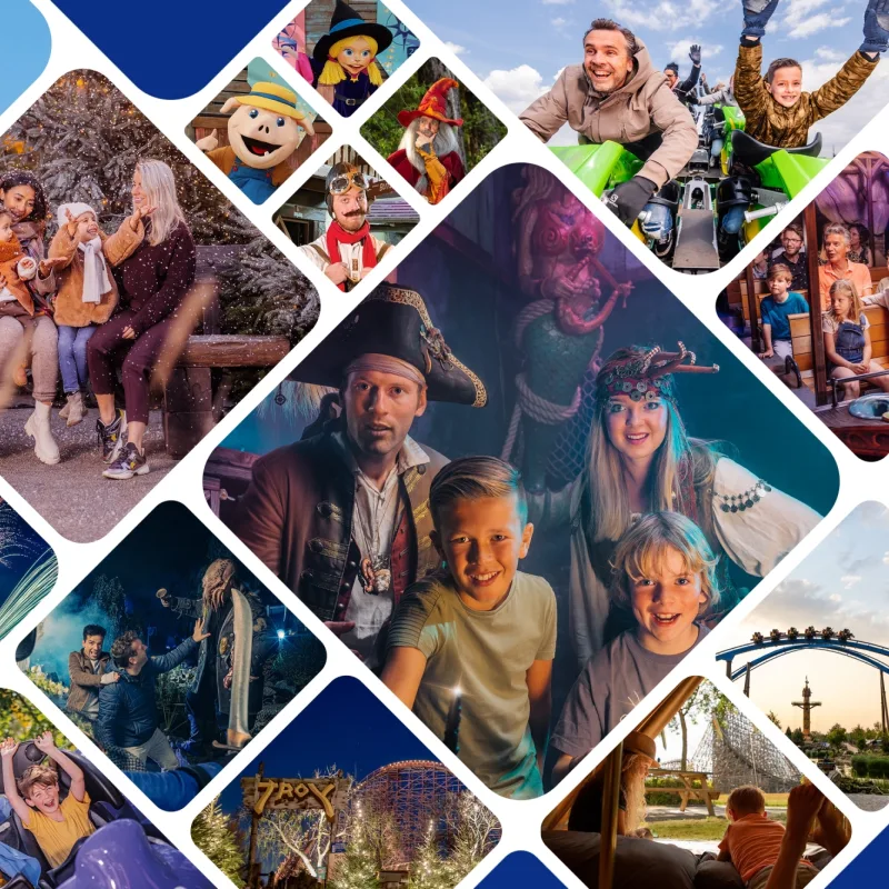 Header blog groot afbeeldingen