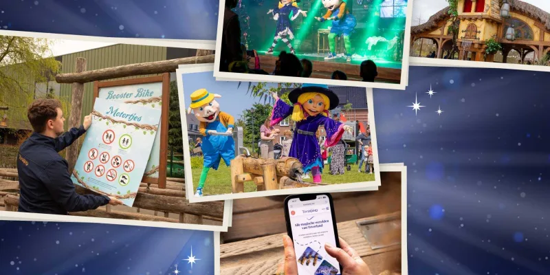 Background jaaroverzicht 2