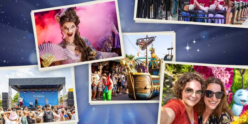 Jaaroverzicht deel 1