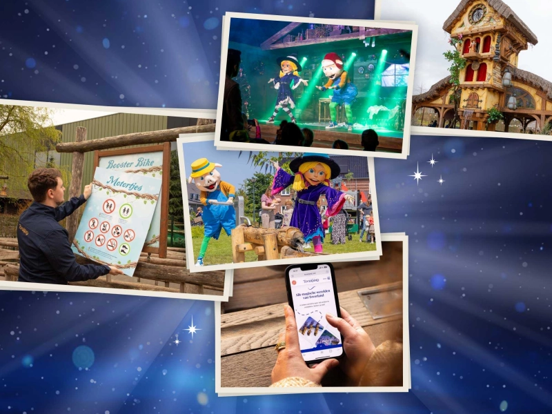 Background jaaroverzicht 2