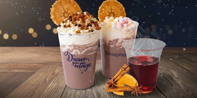 WF lattes compilatie