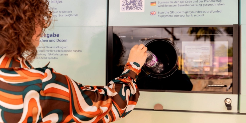 Statiegeldautomaten 03