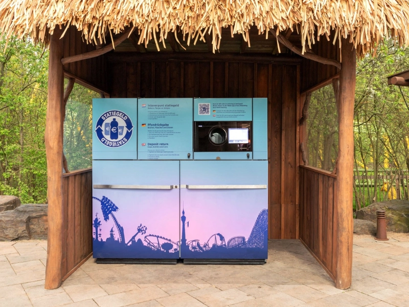 Statiegeldautomaten 01