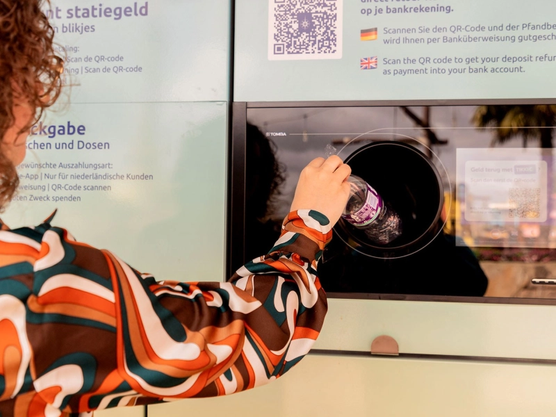 Statiegeldautomaten 03