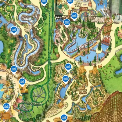 Preview plattegrond