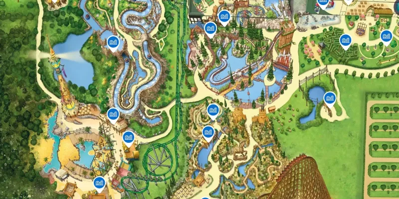 Preview plattegrond