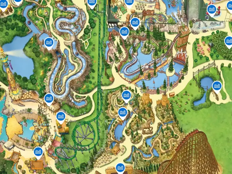Preview plattegrond