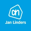 Logo AH