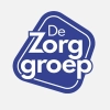 Logo de Zorggroep