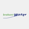 Brabant Water