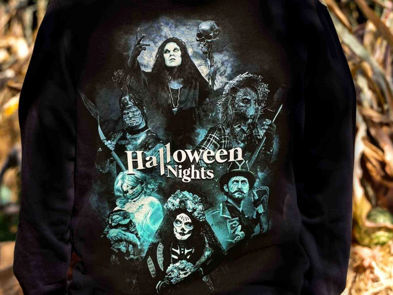 HN trui griezels close