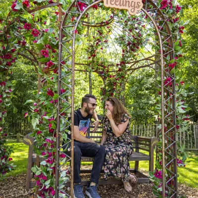 Blog Summer Feelings Avalon