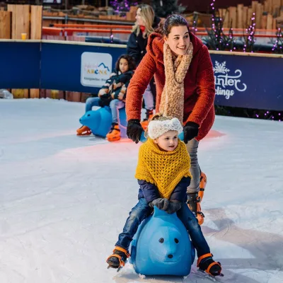 WF schaatsbaan2