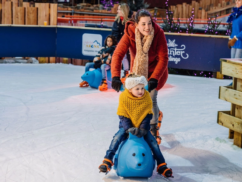 WF schaatsbaan2