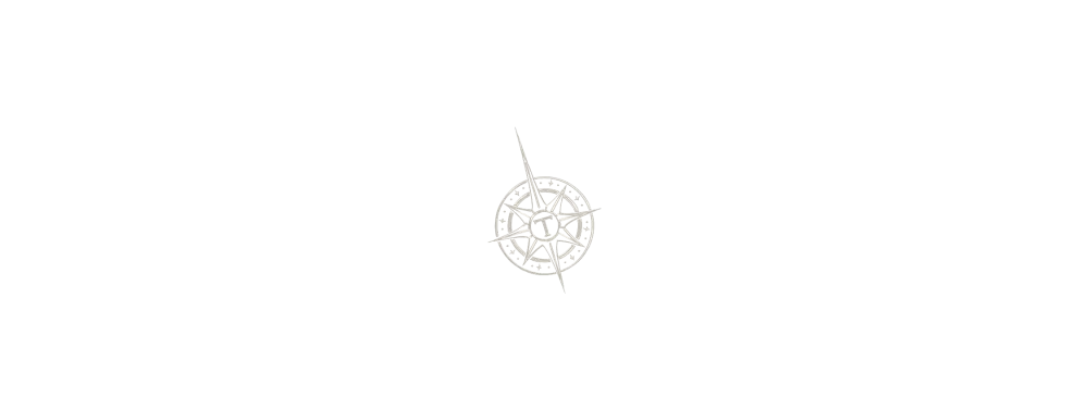 Parallax image for decoration