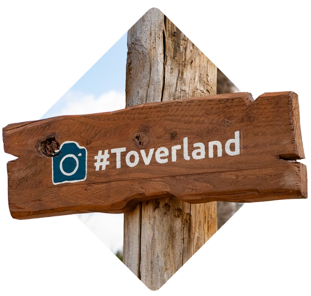 Toverland