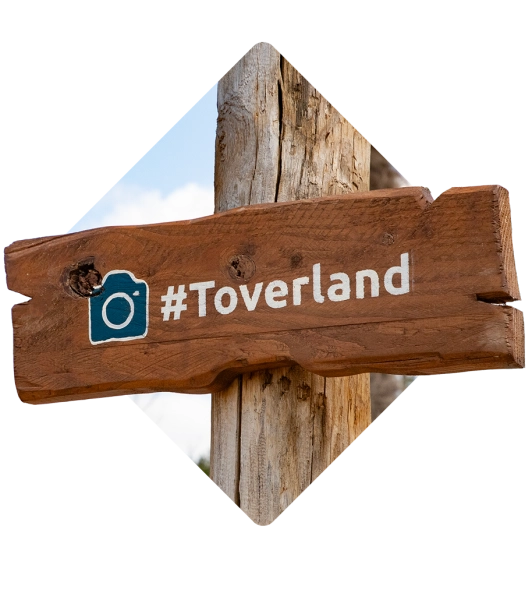 Toverland