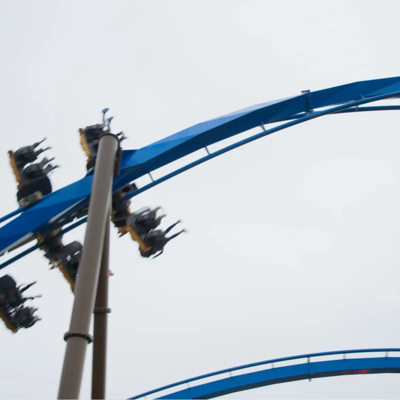 Pre Season 2026 Frame 1