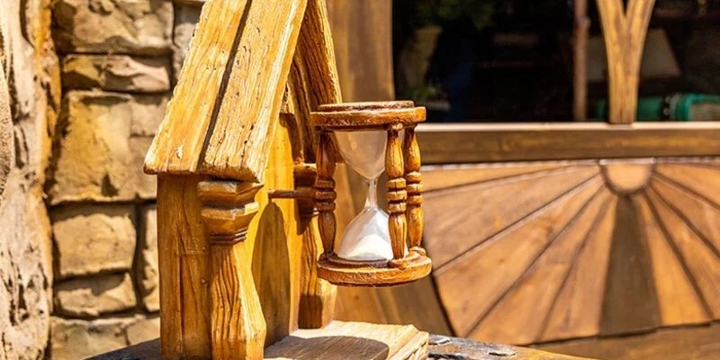 Waterdwarfalley zanloper