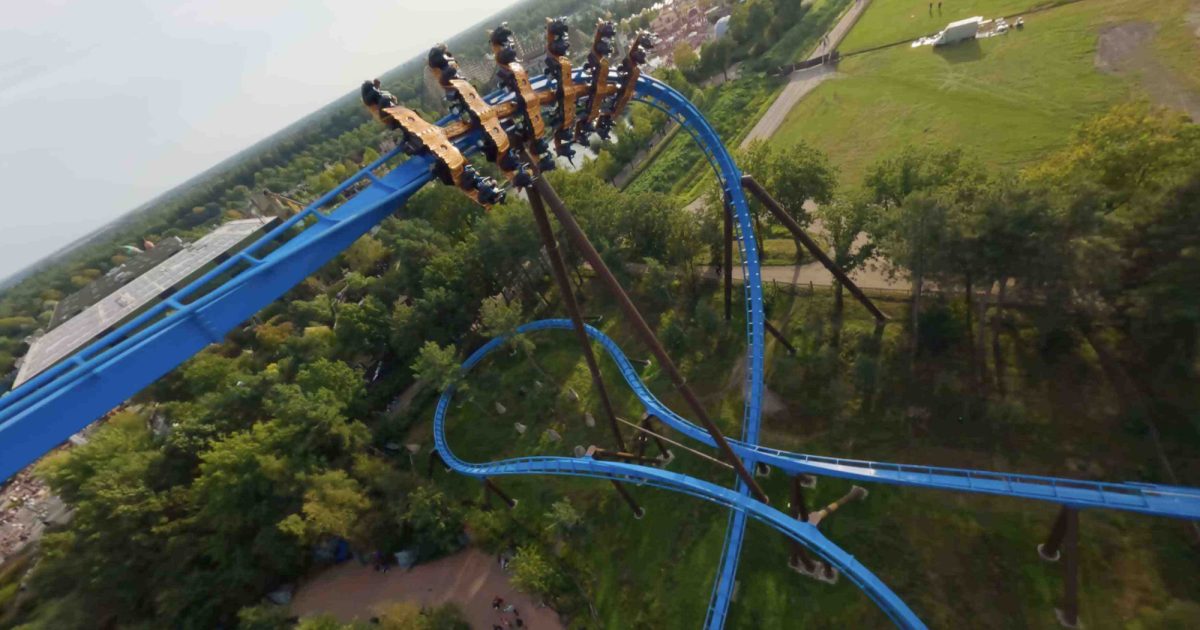 www.toverland.com