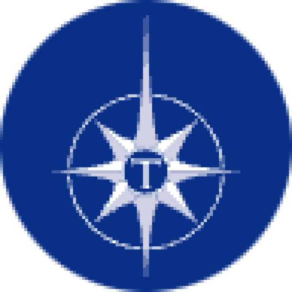 Logo Attractiepark Toverland