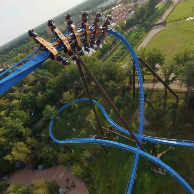 Homepage najaar herfst