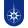 Toverland Icon jpg