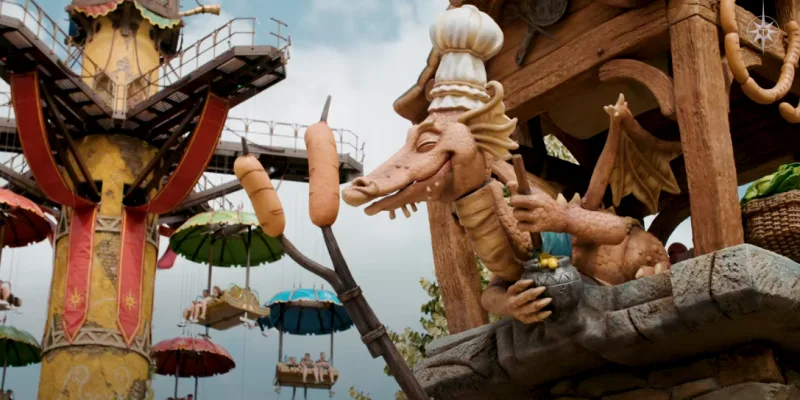 Schermafbeelding 2024 11 29 om 15 58 22